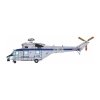 Answer AA72006 PZL W-3 Sokół Polska Policja 1/72